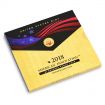 Innovation Dollar Sets